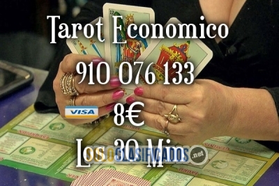 Tirada De Tarot Telefonico | Tarot Del Amor... 