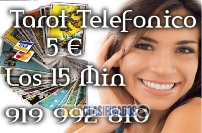 Consulta Tarot  Visa Telefonico  806 Tarot Fiable... 