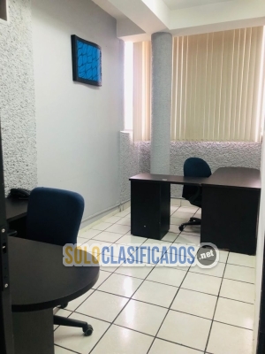 Solo Clasificados - Tu Oficina Virtual en Gustavo Baz Exclusiva de CEVAM - imagen: 3