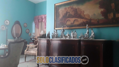 Solo Clasificados - Vendo casa granja comercial 880 Mtrs2 Bqto Vzla - imagen: 7