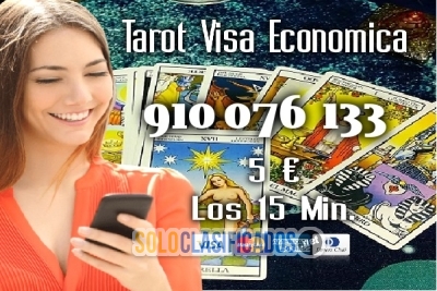 Lectura De Cartas Las 24 Horas – Tarot  910 076 133... 