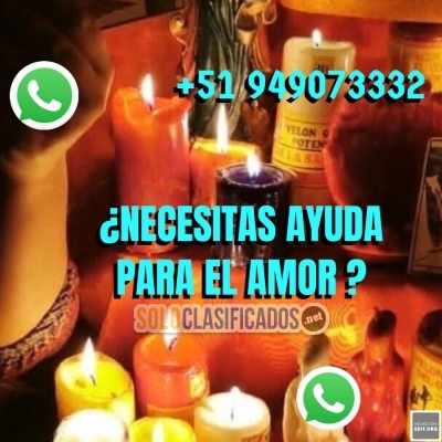 TERMINAR O SEGUIR CON LA RELACION /// DUDAS EN EL AMOR... 