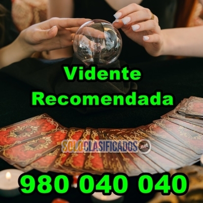 Consulta de tarot con las mejores videntes. 15 min  por 4.5 eur... 