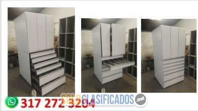 VENTA DE MOBILIARIO MEDICO... 