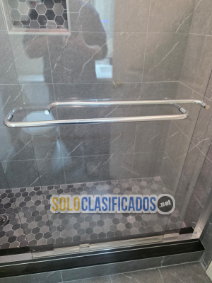 Solo Clasificados - AJ            Contractors            LLC - imagen: 6