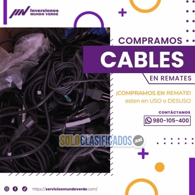 Solo Clasificados - Dile adiós a lo que ya no usas ¡nosotros lo compramos! - imagen: 1