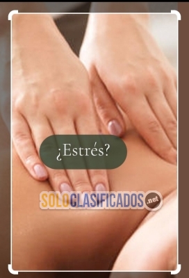 servicio de belleza y cuidado personalservicios de peluquería y s... 