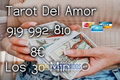 Solo Clasificados - Tarot Del Amor  Consulta  De Tarot Barato - imagen: 1