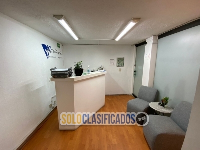 Solo Clasificados - ¡Proyecta la mejor imagen de tu negocio! - imagen: 2