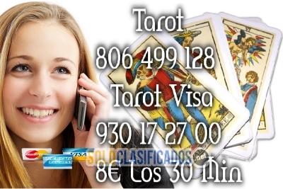 Tarot – Tirada de Cartas Tarot Economico... 