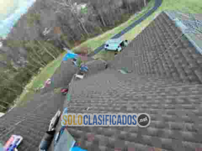 Solo Clasificados - J&L               JAPON              INC - imagen: 3