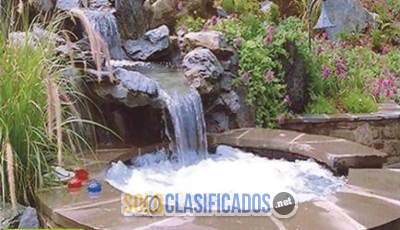 Solo Clasificados - Jacuzzys Y Piscinas En Venta Para Sus Proyectos Inmobiliarios! - imagen: 13