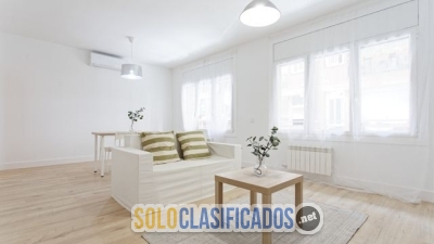 Solo Clasificados - suelos de maderas laminados vinilos spc - imagen: 9