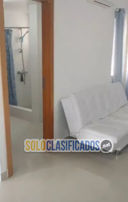 Solo Clasificados - Relax At Serena Village Bávaro!! (Alquiler Bavaro) - imagen: 2