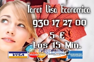 Te resuelvo todas tus duda/Tarot 930 17 27 00... 