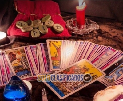 Lectura del tarot en Bucaramanga 3124935990 amarres de amor lectu... 