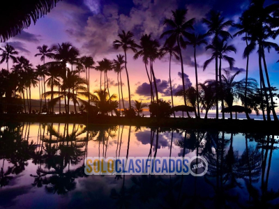 Solo Clasificados - Terrenos Lineales A La Playa En Venta Todo El Pais!! - imagen: 7