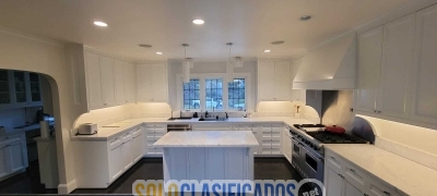 Solo Clasificados - Escondido Concrete & Painting - imagen: 3