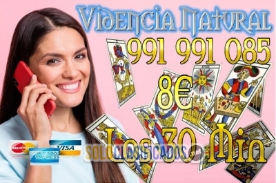 Tarot Fiable  Tirada De Tarot  919 991 085... 