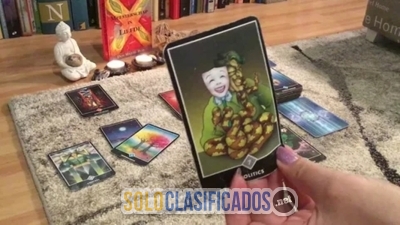 Tarot Amor Barato Tirada Rapida, Lectura Del Tarot Amor Verdadero... 