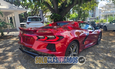 Solo Clasificados - Montao En Navidad!!!! (Dealer en Santiago  rd) - imagen: 4