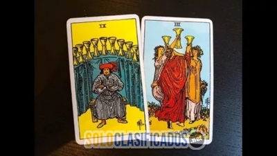 Tarot Del Dia Barato Para Hoy, Justicia Tarot Amor Josnell... 