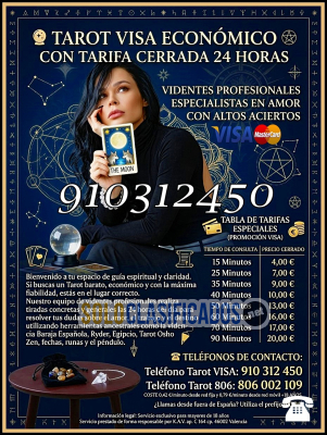 videncia   Baraja Española Ryder Egipcio  Tarot Osho Zen fechas  ...