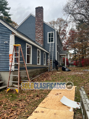 Solo Clasificados - GOLF          CONSTRUCTION                INC - imagen: 6