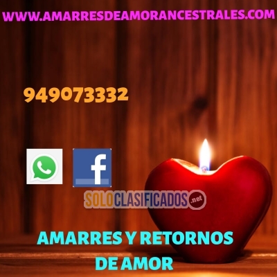 RITUALES DE AMOR PARA ATRAER LA PAREJA IDEAL... 