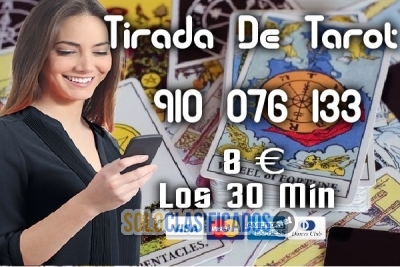 Tarot 806 Barato/910 076 133 Tarot Fiable... 