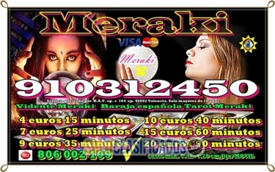 Tarotistas disponibles 24/7 mi tarot te ayudara promoción 9103124... 