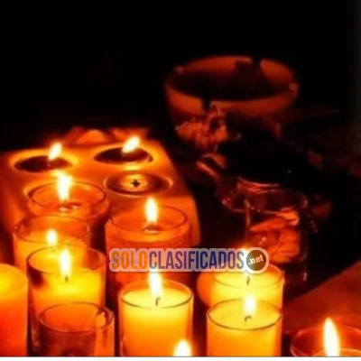 ## PROTEJA Y RESTAURE TU RELACION AMOROSA RETIRE ENVIDIOSOS ##... 