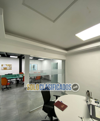 Solo Clasificados - Amplio Local Para Negocio En Expansión!!  (Santo Domingo Este) - imagen: 8