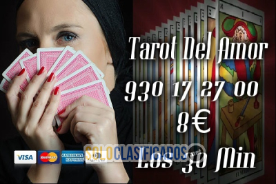 Tarotistas Fiables  Consulta De Tarot 930 17 27 00...