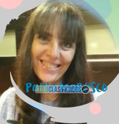 Psicologia online ~ Lic Paula Maresco ~ Terapia Cognitivo Conduct... 