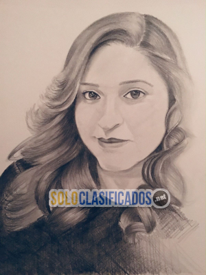 Solo Clasificados - Pinturas Al Oleo Y Carboncillo Rd!   (Todo el pais) - imagen: 20