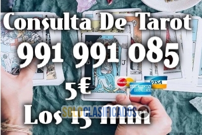 Consulta De Tarot En Línea Visa  Cartomancia... 