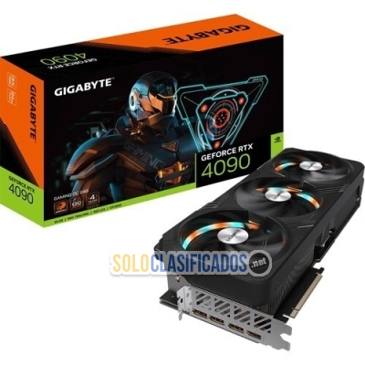 NVIDIA A100/ RTX 4090 / NVIDIA RTX A6000  48 GB / NVIDIA Quadro R... 