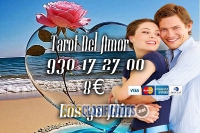 Tarotistas  Economicas  Telefónico Tarot  930 17 27 00... 