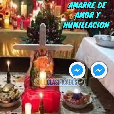 Ritual Para Atraer La Fortuna En El Amor... 