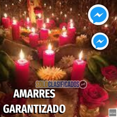 PONLO SU NOMBRE EN VELAS Y TENLO SUMISO A TUS PIES... 