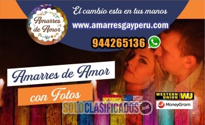 REVIVE EL AMOR PERDIDO Amarres de mor con fotos... 