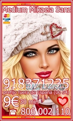 seguro tarot de calidad desde4€ 15 mtos. ... 