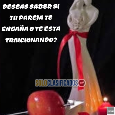 FORTALECE TU RELACION DE MUCHOS DAÑOS ///... 