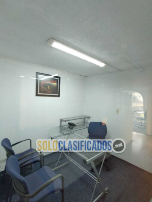 Solo Clasificados - EL ESPACIO VIRTUAL IDEAL PARA TU NEGOCIO DESCUBRE CEVAM POLANCO - imagen: 2