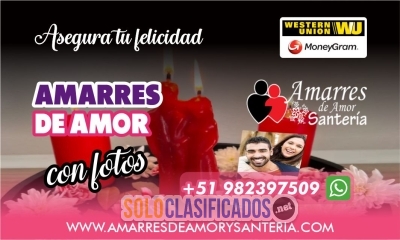 QUE ELEVE EL INTERÉS EN TI Amarres de amor con fotos para parejas... 