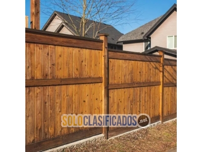 Solo Clasificados - Giron Irrigation and More LLC - imagen: 8