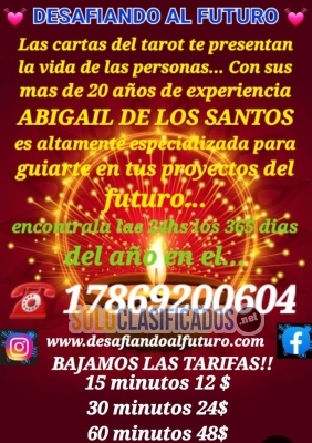 tarot y videntes con alto nivel de aciertos para ayudarte las 24 ... 