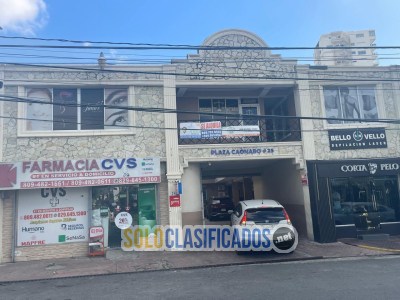 Solo Clasificados - Ya Tienes Tu Ticket Para Viajar A Republica Dominicana? - imagen: 32