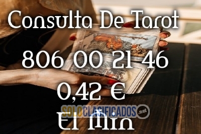 Tarot Económico - Tarot  Fiable Las 24 horas... 